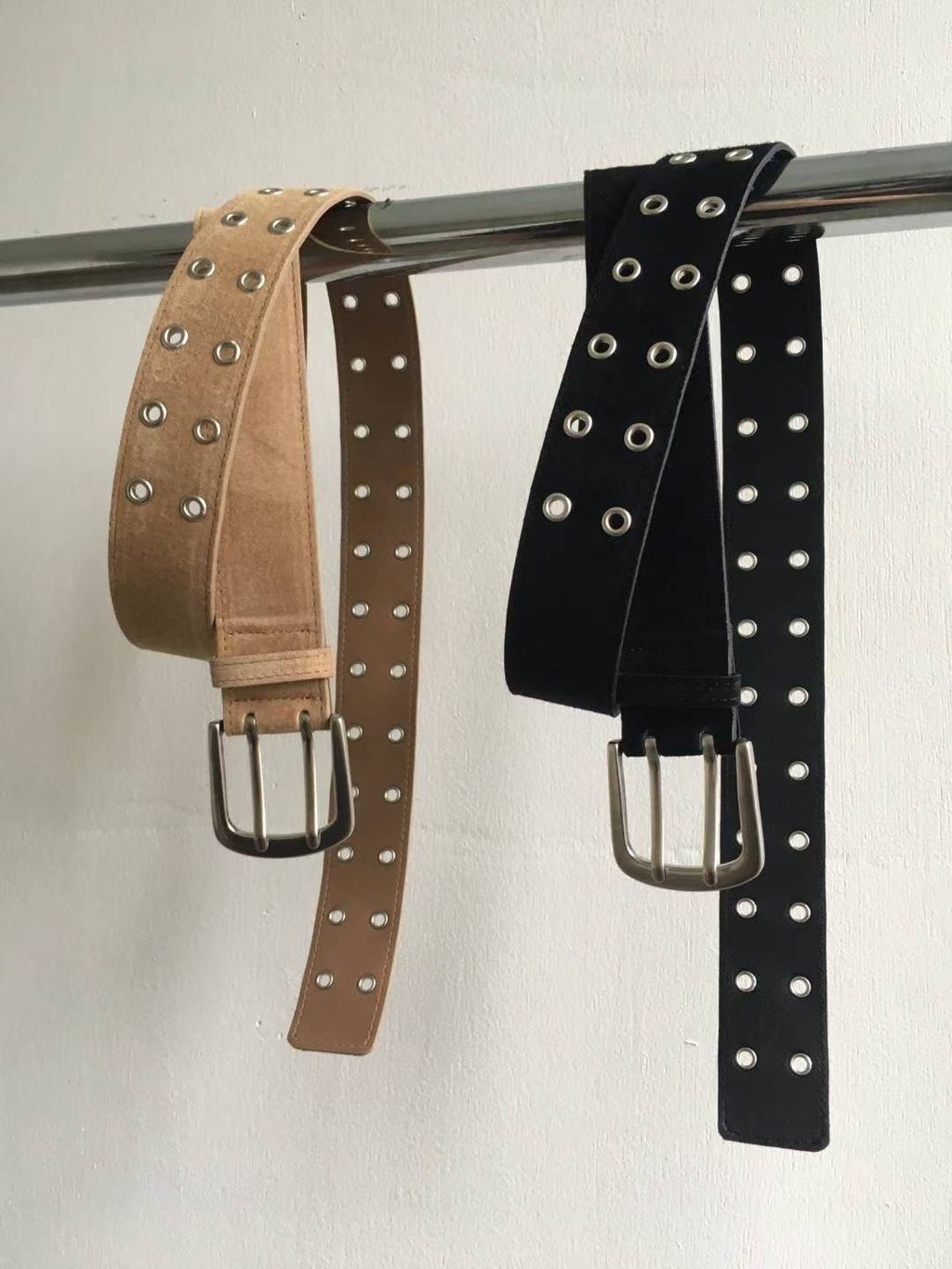 image_1022B131-30B2-4E46-AAFC-6F52EF89715A_1764045337