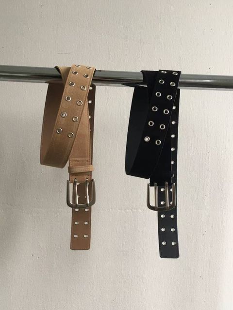 image_B5C7B6EB-EEC0-406A-AB1C-9E1107DA0236_1764045337