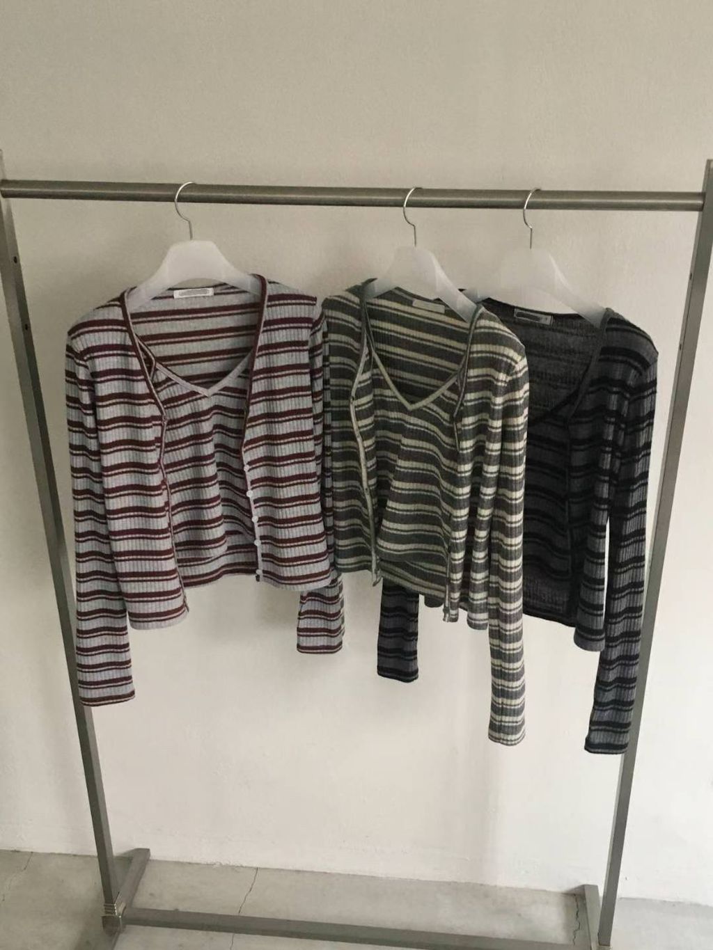 image_1394D3D2-29FE-49C4-B76E-F8B58B20B0D0_1764045999