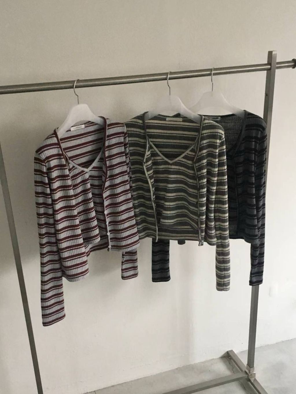 image_C040569D-3C90-4D8A-88F1-A7CC71480770_1764045999