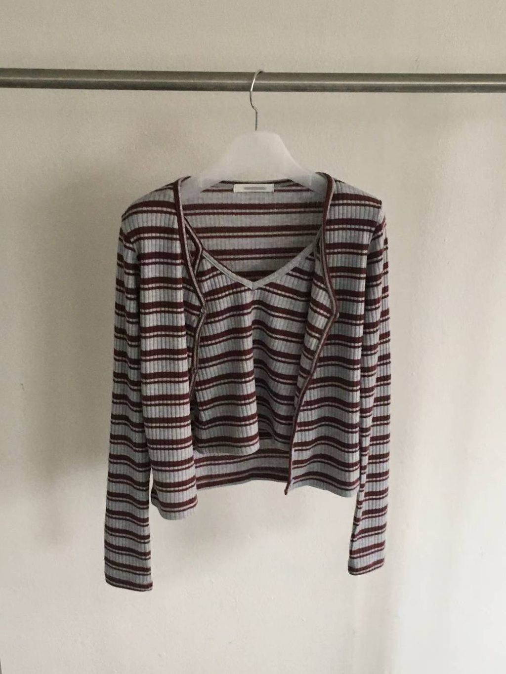 image_9623B1C4-A9DC-418B-AD51-11D8A7F0B790_1764045999