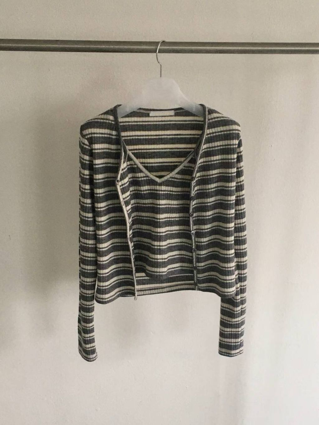 image_50953E1F-7B70-4644-B82E-2581B059B2B2_1764045999