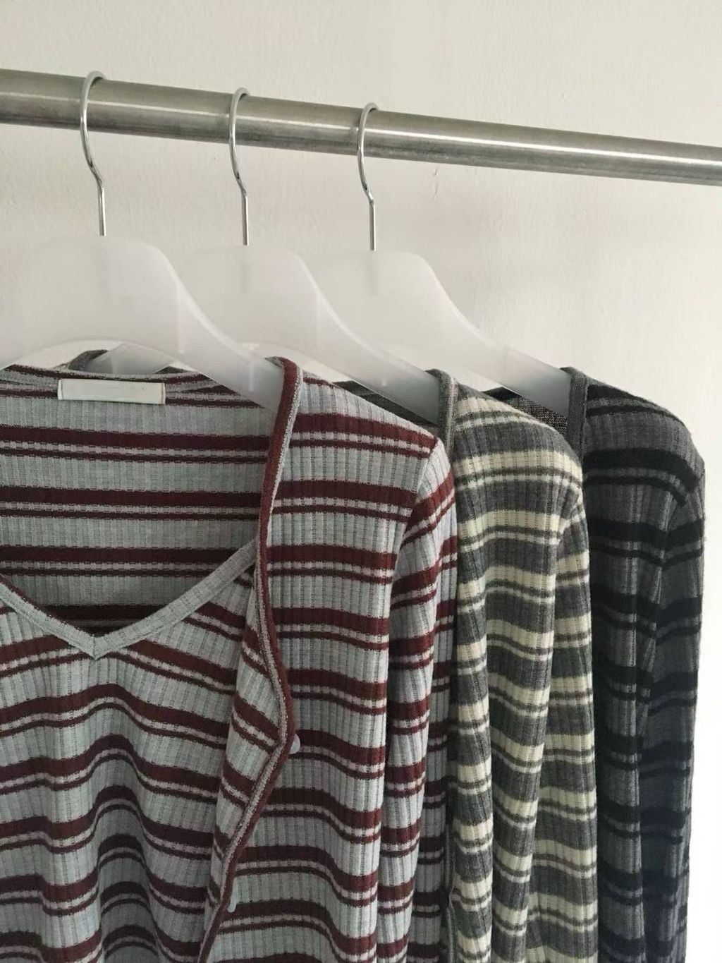 image_CCB2BFFC-1E7B-4578-98E3-F0D8CD1A705C_1764045999