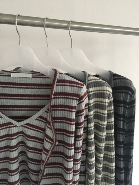 image_CCB2BFFC-1E7B-4578-98E3-F0D8CD1A705C_1764045999