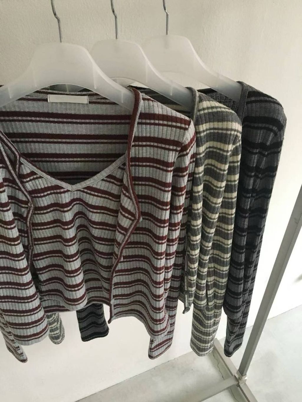 image_ABCF8E93-8704-42EB-AE5B-E29198A7FE79_1764045999