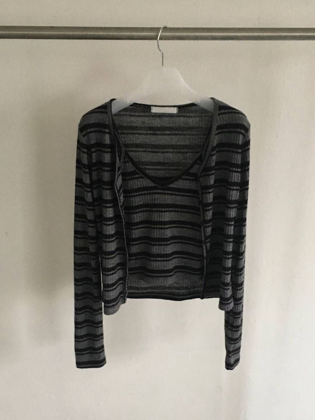 image_EDFB6ECF-E23D-4A69-BC77-FB0A4A3CE24B_1764045999