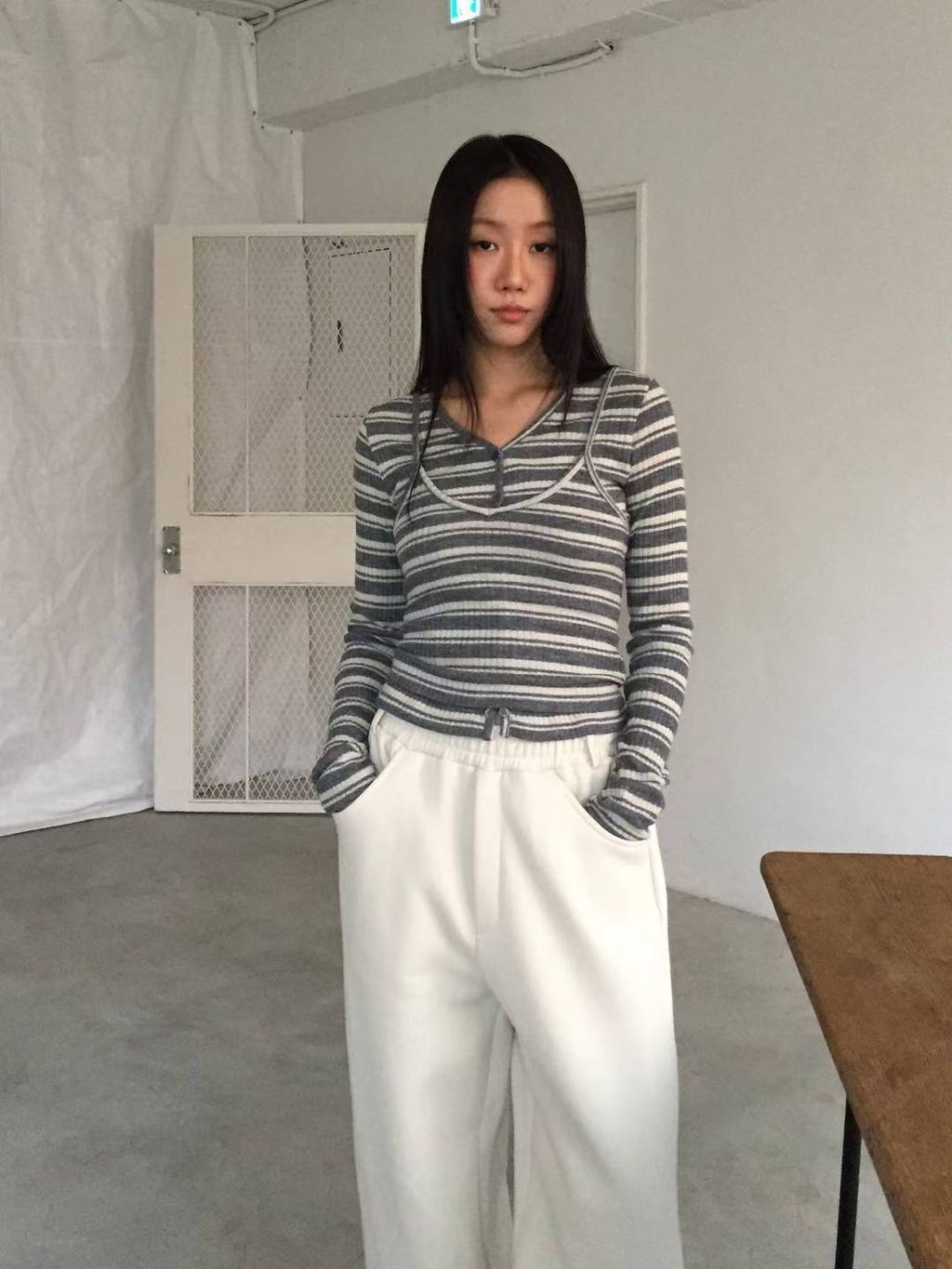 image_6D44F688-6E96-4B09-9F64-831F92329050_1764045999