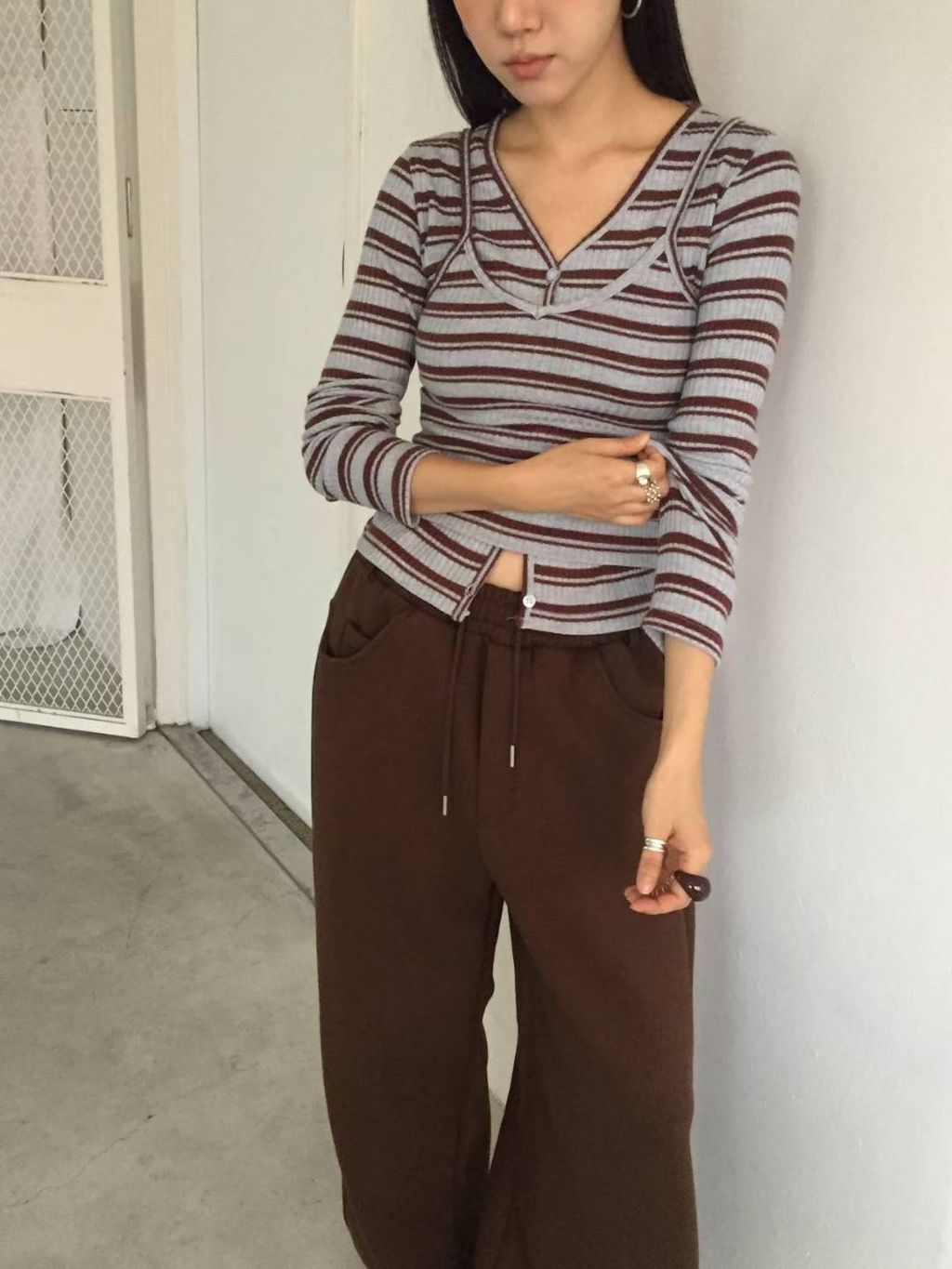 image_80D2EAC9-5219-4D73-80AB-9FB299F3A547_1764045999