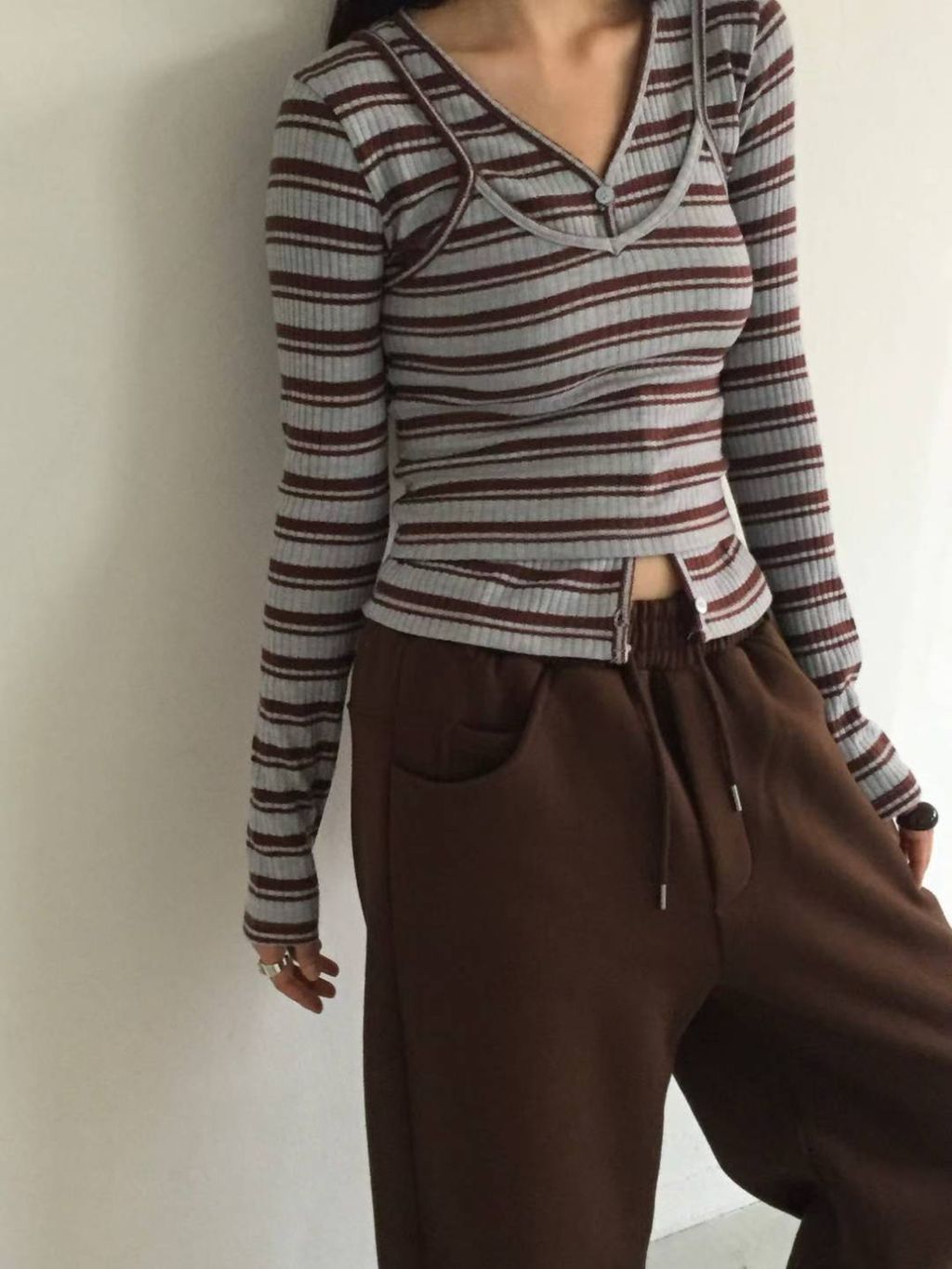 image_7F326E34-827D-437A-8581-F236A12EF632_1764045999