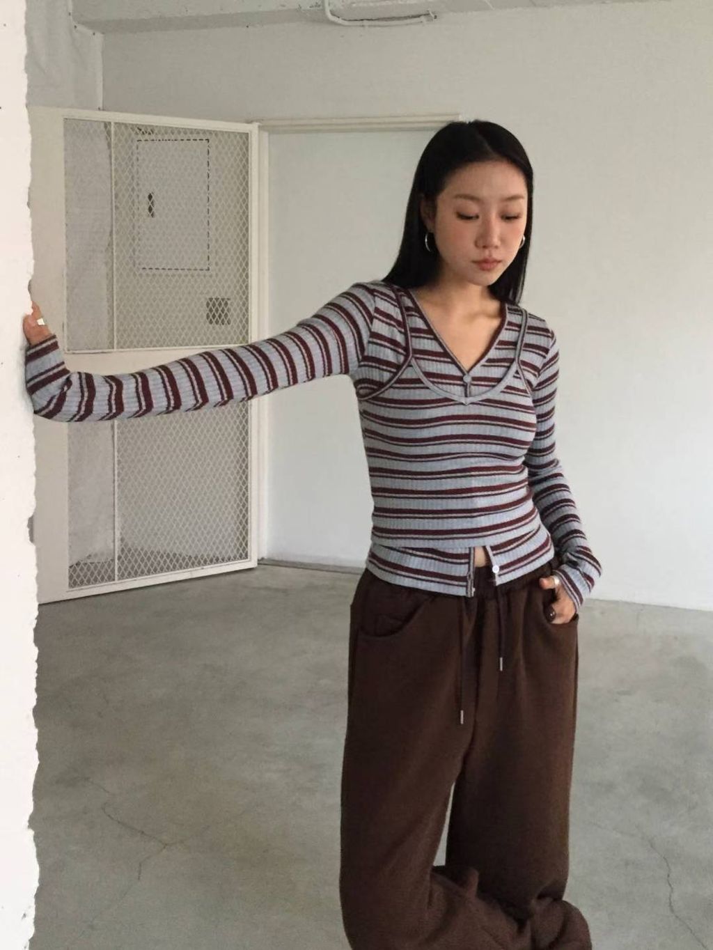 image_F51867BF-CA2D-411D-B0BA-632451EE1462_1764045999