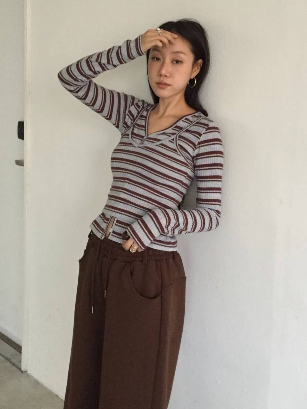 image_842B031F-8540-40D1-9C43-85E4D9408455_1764045999