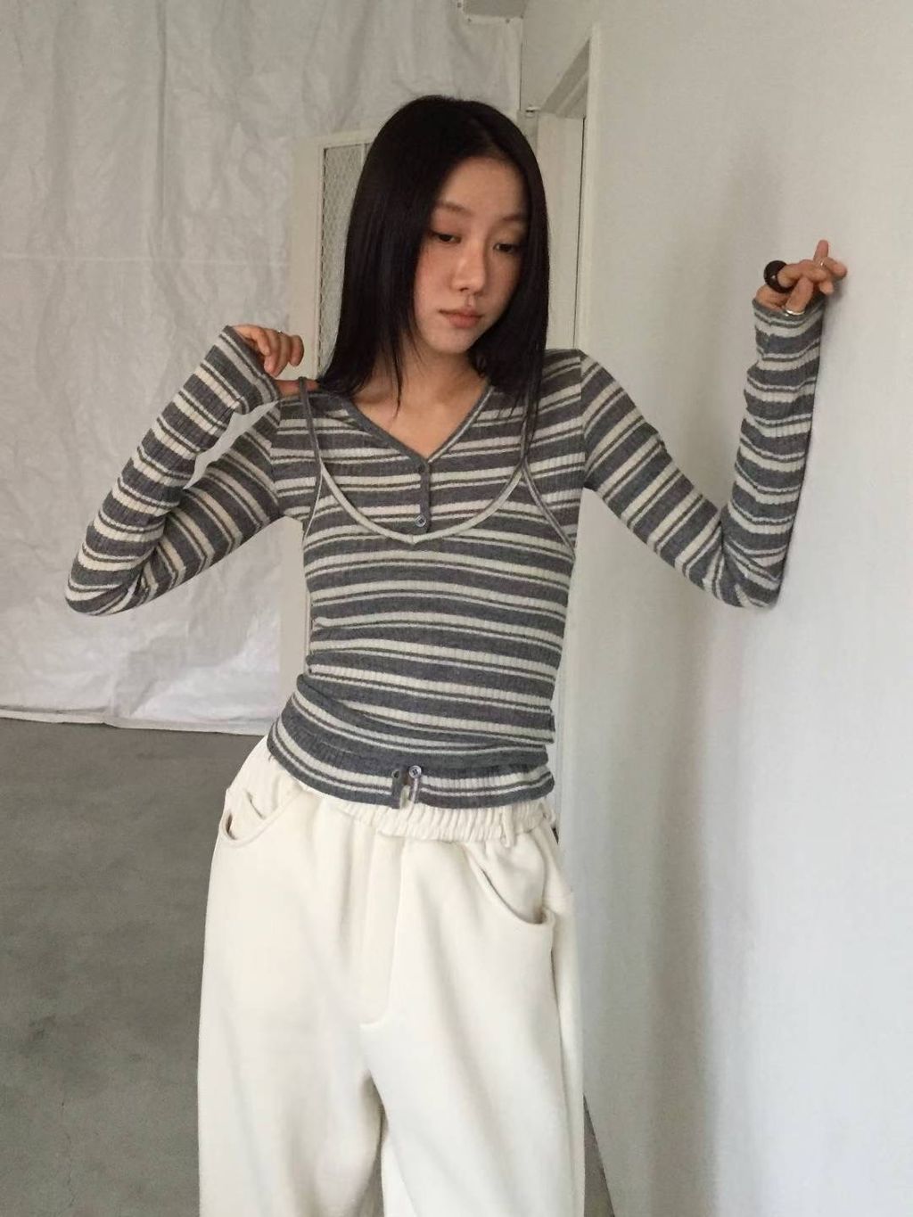 image_E73D0031-E222-4BFC-8C61-CE47AE6B6A83_1764045999