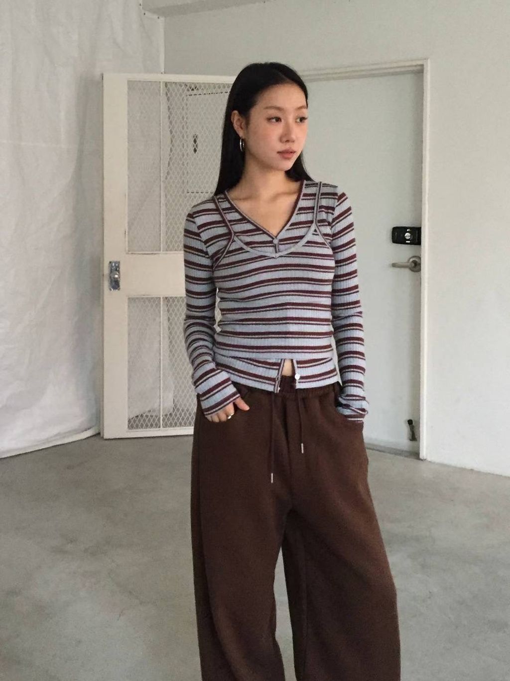 image_F208D385-2C19-4765-9A60-B04611B8CAE1_1764045999