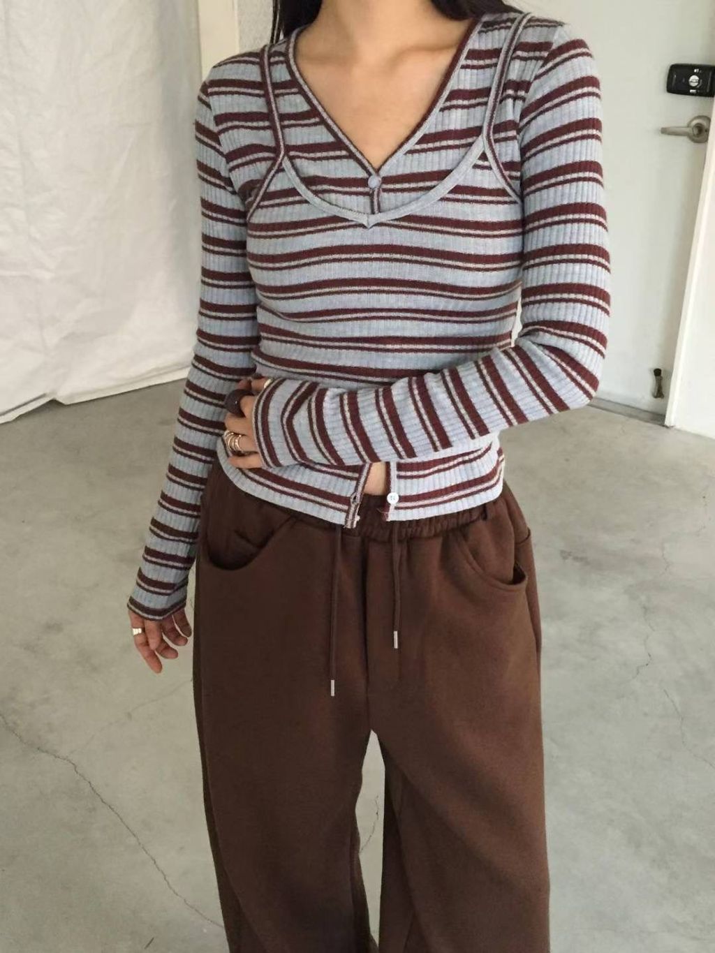 image_BD4E3889-7331-4A9A-ADD8-E475F347C9CE_1764045999