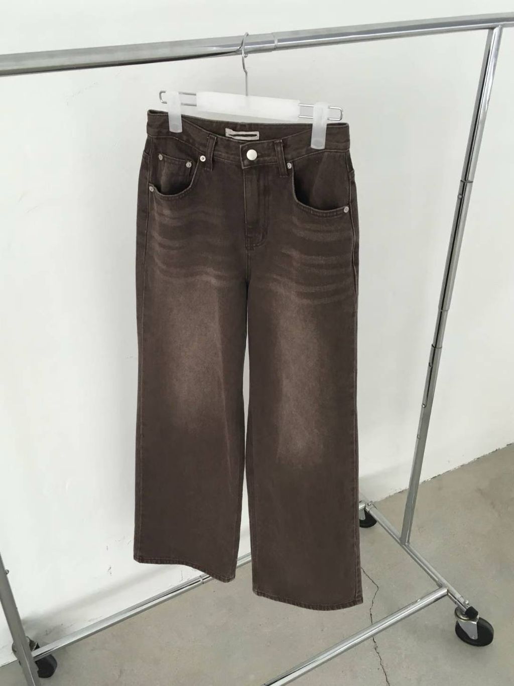 image_CDE7484E-8A0F-40C9-8F62-75BBE04D41A5_1764046472