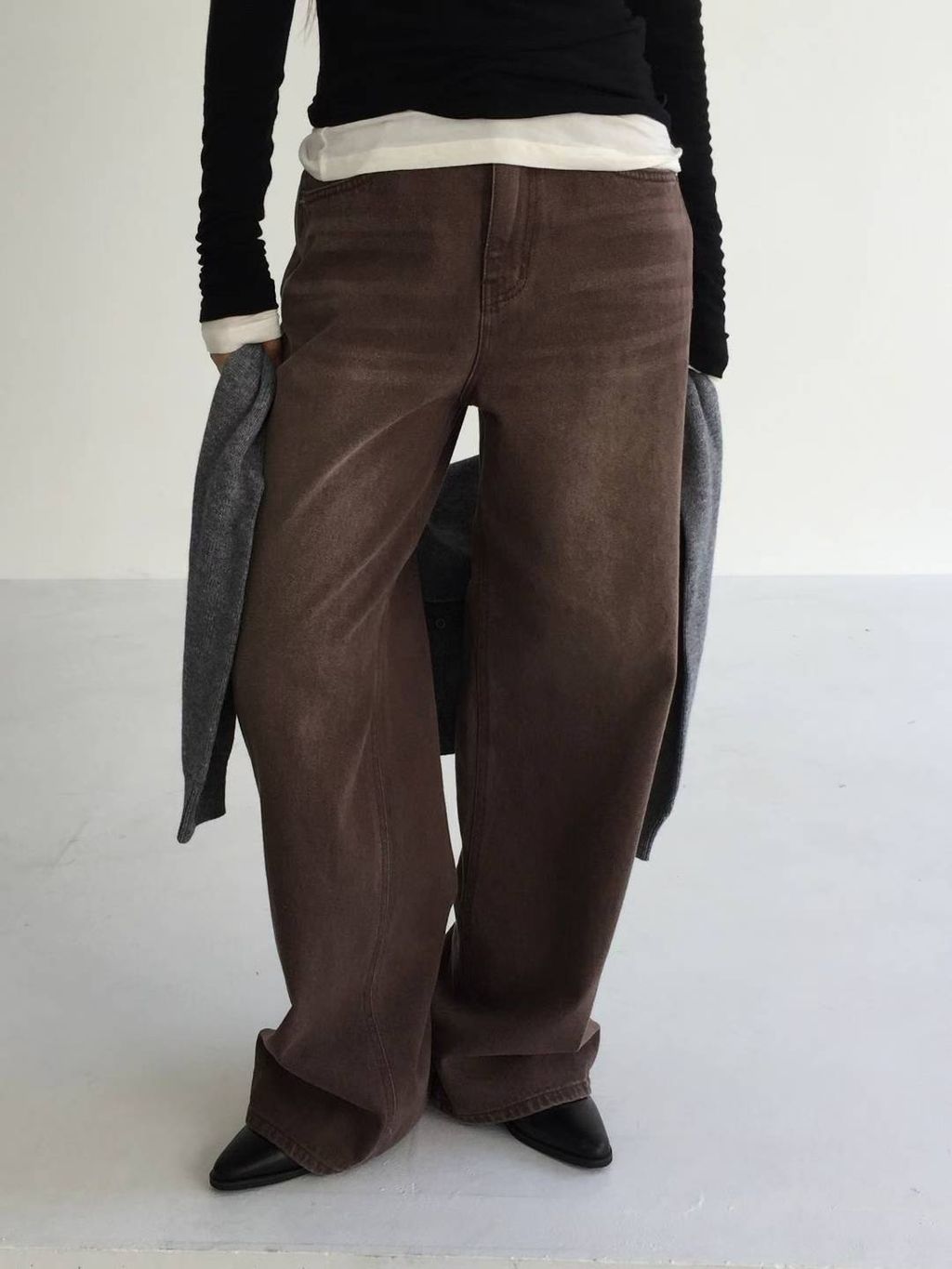 image_DA10746B-7FD1-4A61-B1D7-03EA54A2B9C2_1764046472