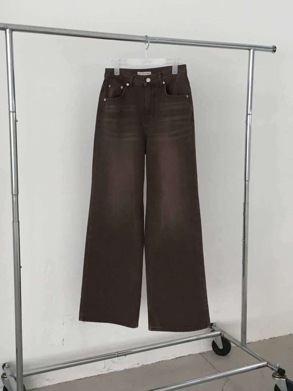 image_A01CC652-24E0-4C06-AA70-207006E7FD41_1764046472