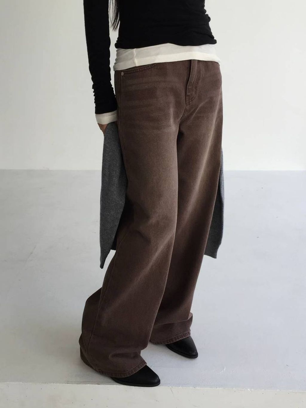 image_E09DBEF7-0537-4F7B-A73E-AECFC5D37871_1764046472