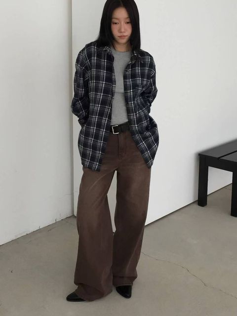 image_A908393D-B23B-471E-B2CB-2C4516265B0B_1764046472