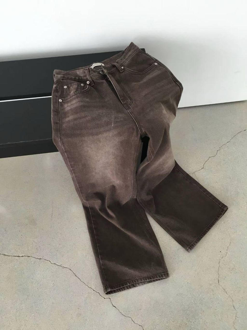 image_F8E965A7-CB48-4738-B70C-9DB9DF361600_1764046472