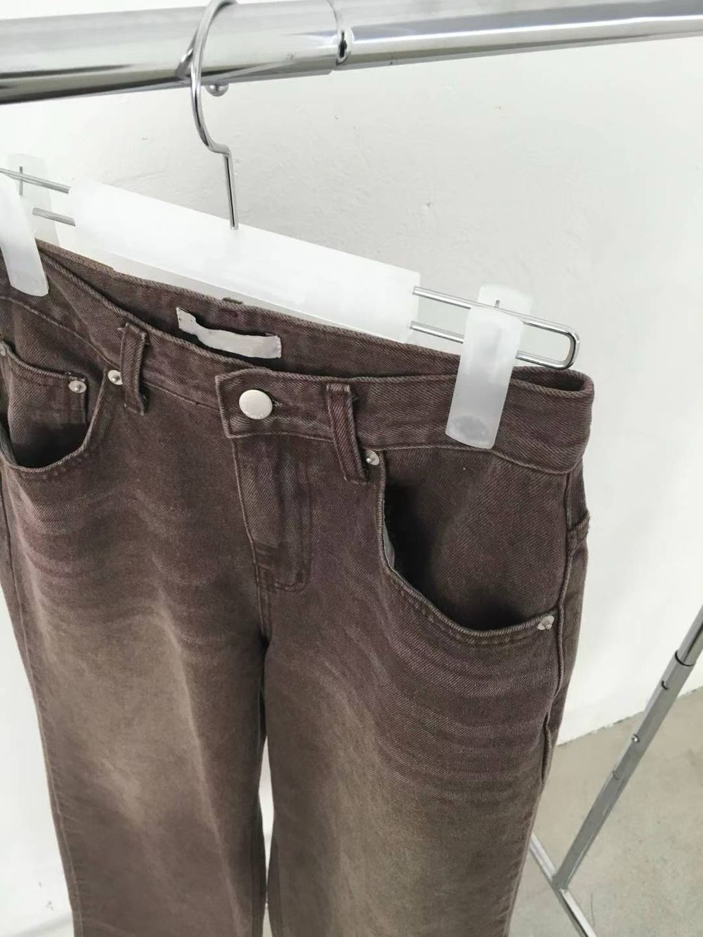 image_2A101C0C-8A24-450F-B256-ECA72CE6DA2E_1764046472