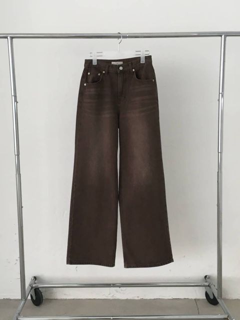 image_F1506BF7-5AEB-4730-AF15-FF503C9409D1_1764046472