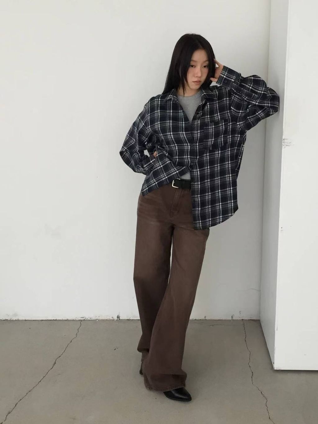 image_1D6D5215-7725-4736-81E7-BAFE2C3EC630_1764046472