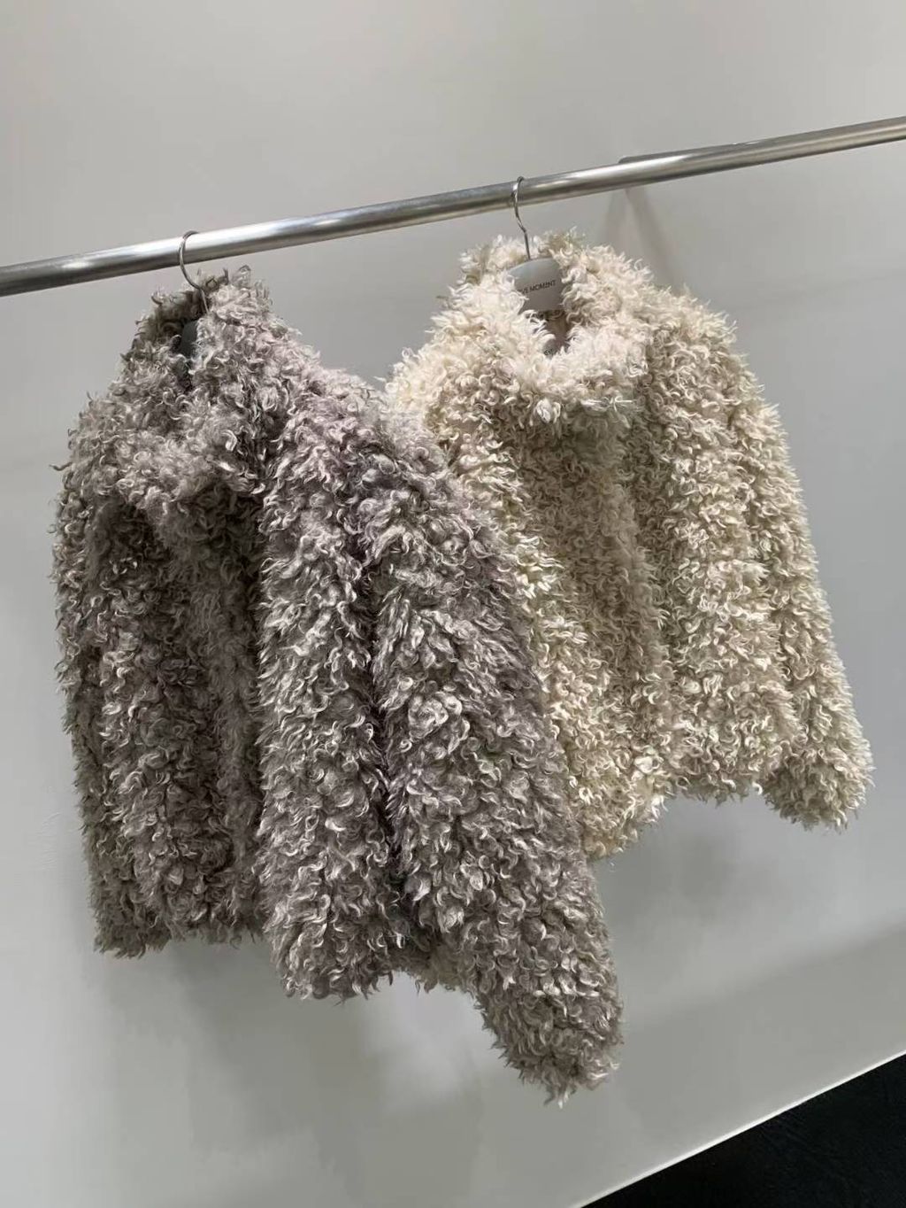 image_5600B799-4A19-4AAB-81C2-229ACEC8F98D_1764046685