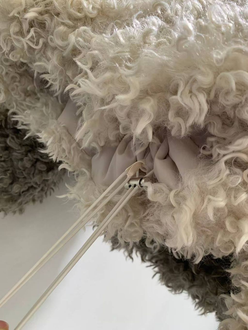 image_7C72762F-0BEF-4C9C-A20E-22019BA579D0_1764046685