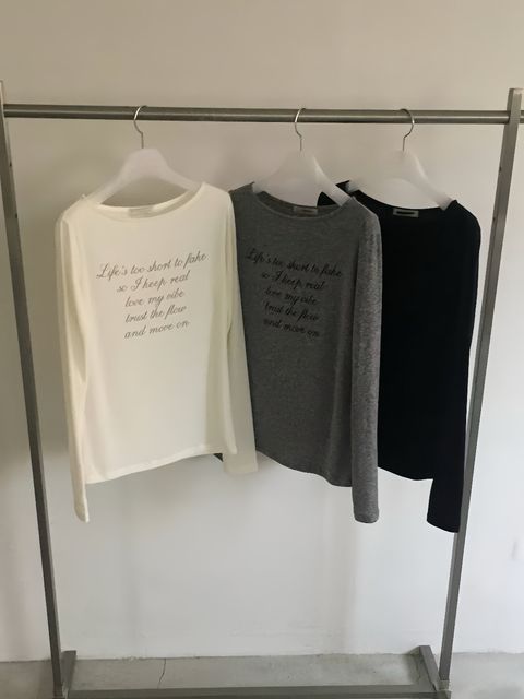 image_3C246970-51E8-4D80-AFE6-86E24691E927_1764047020