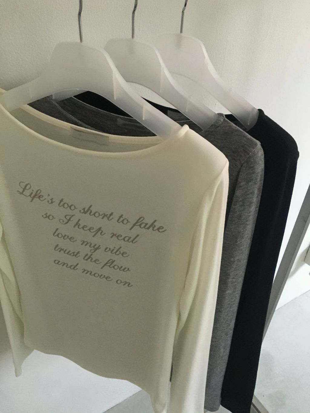 image_127E5CFE-B596-4347-B54B-4809C58F9C85_1764047020