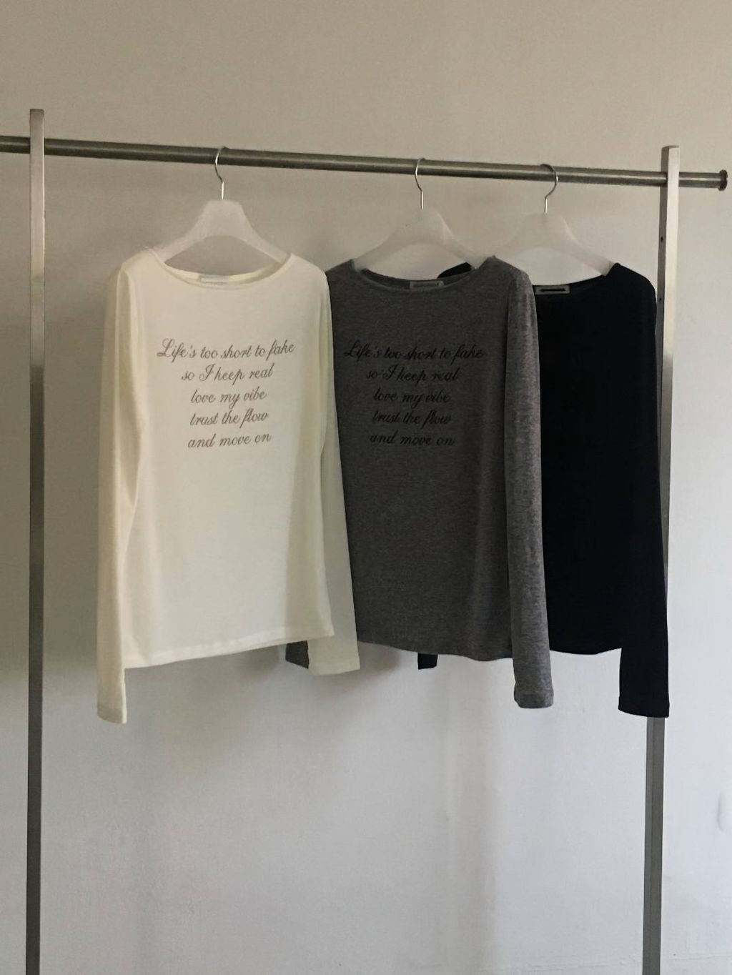 image_77676403-D452-41CF-9839-02AB32C6171A_1764047020