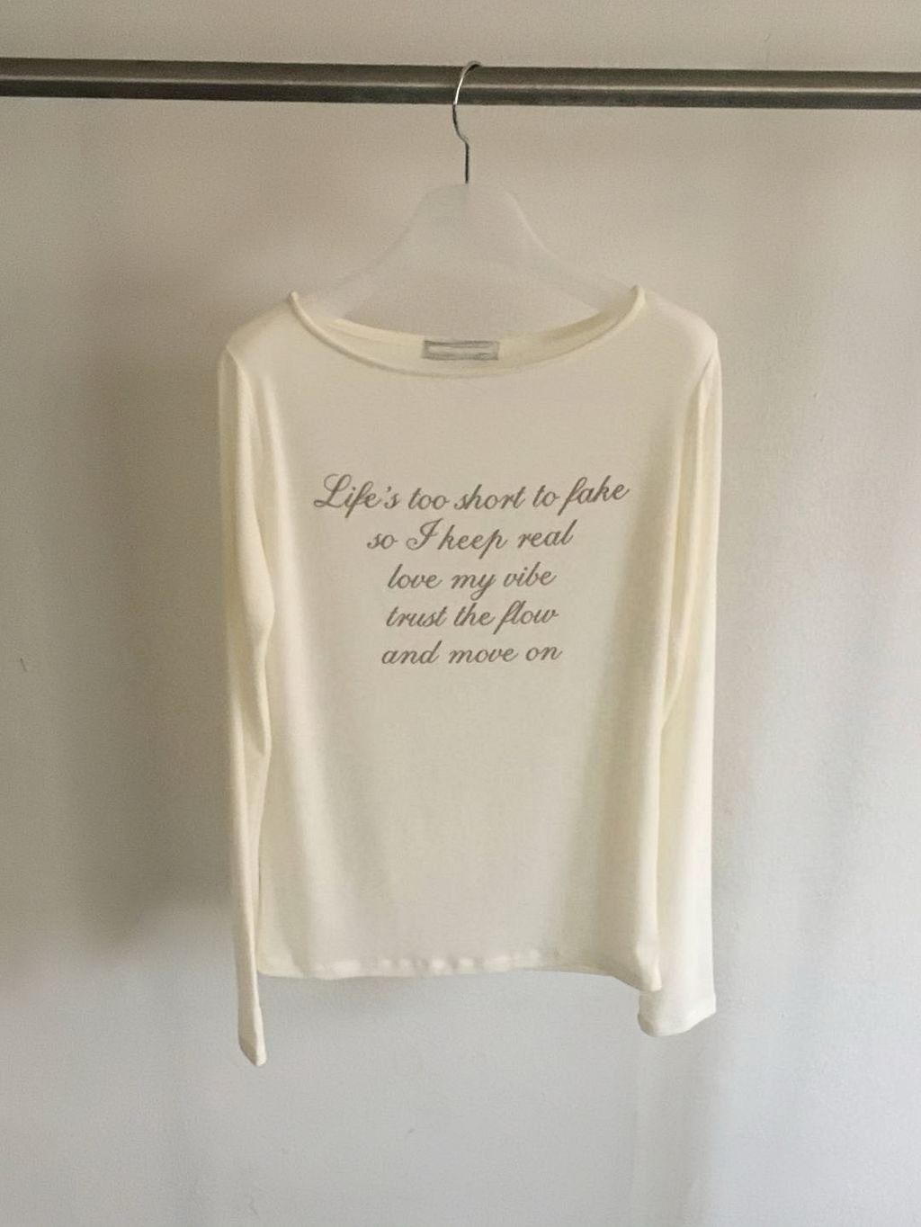 image_9A8038AA-A089-4529-98D0-6E371238030A_1764047020