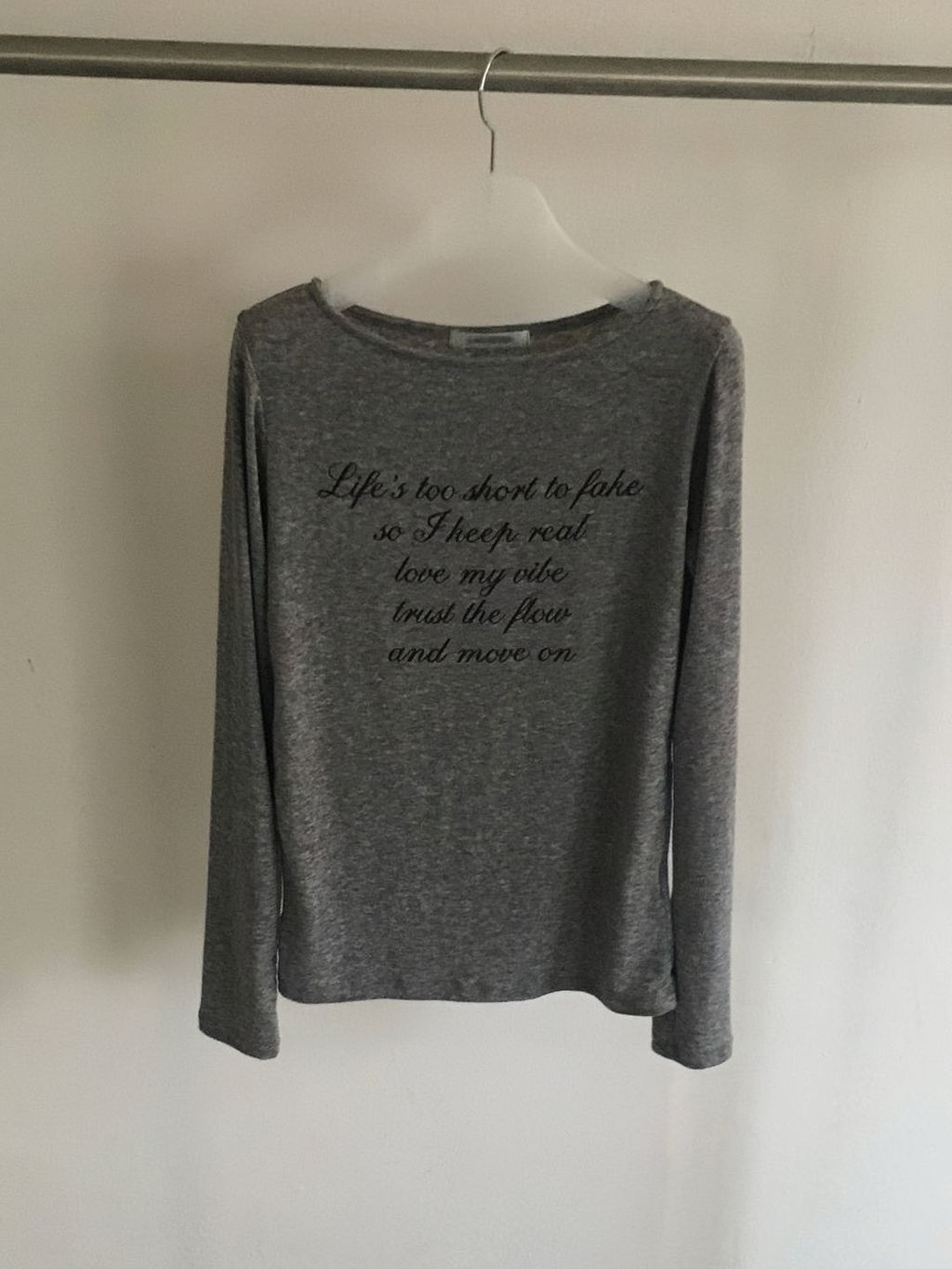 image_C44FB48E-9A49-48F6-9530-5286C186E419_1764047020