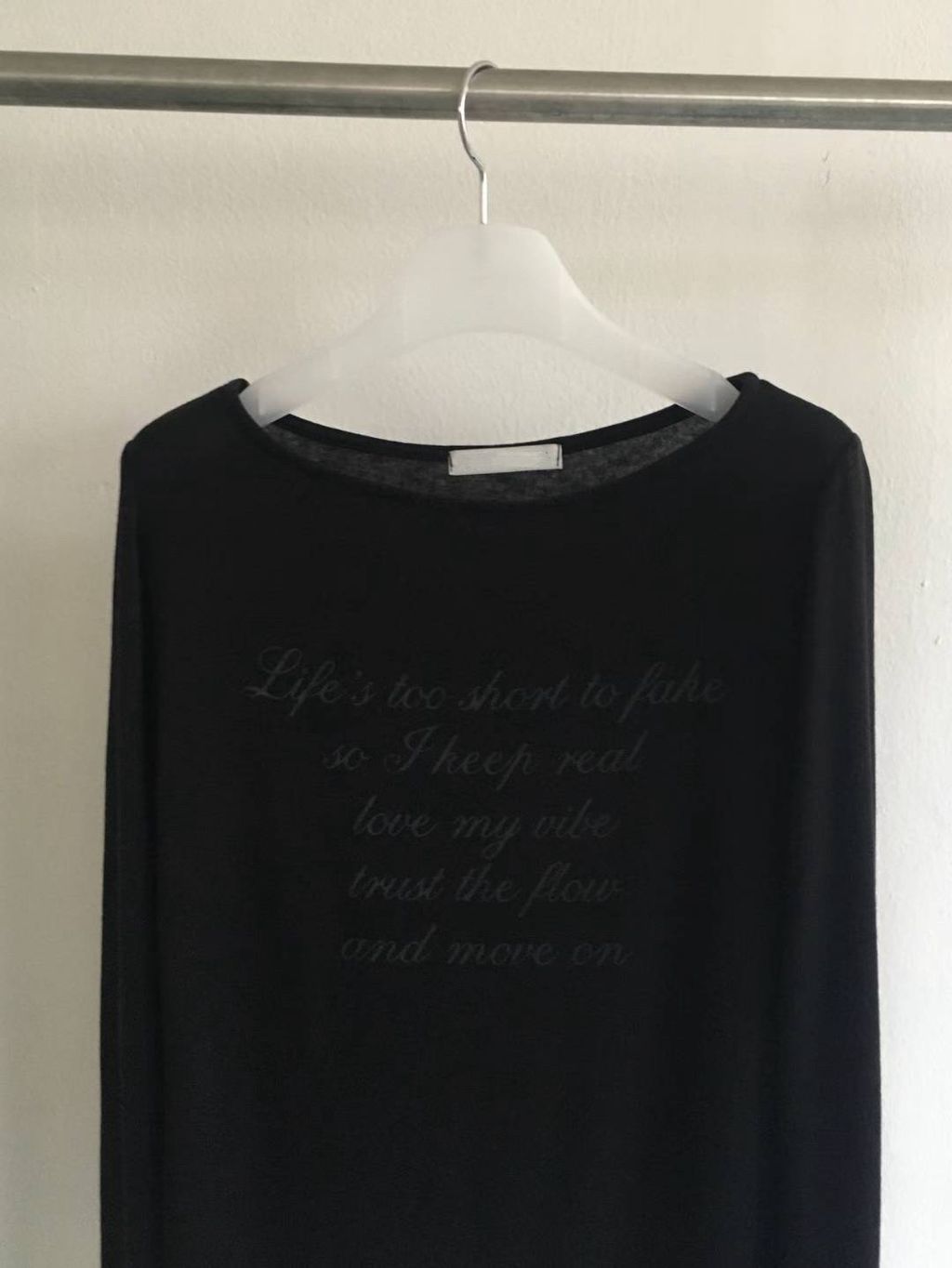 image_2880A84A-F8FC-4DCB-B42D-6039FC0C2EBC_1764047020