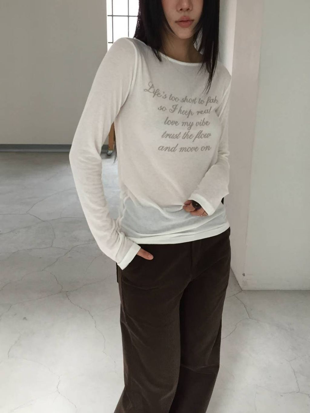 image_56B4BC0D-5B7A-4A3B-B497-848B143B7E2E_1764047020