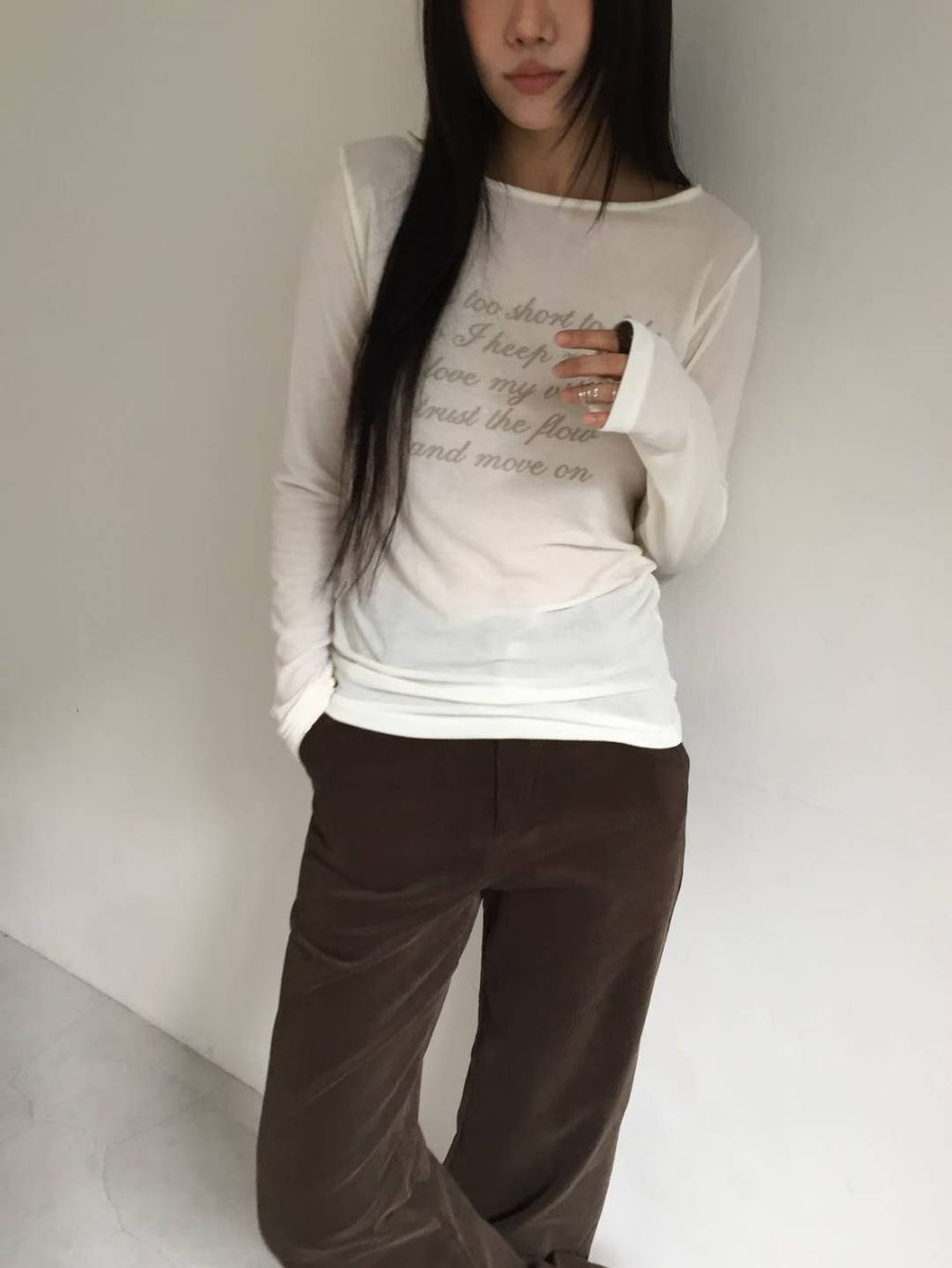 image_AE6AD4DC-2285-4F8E-8005-3DB1B10FD860_1764047020