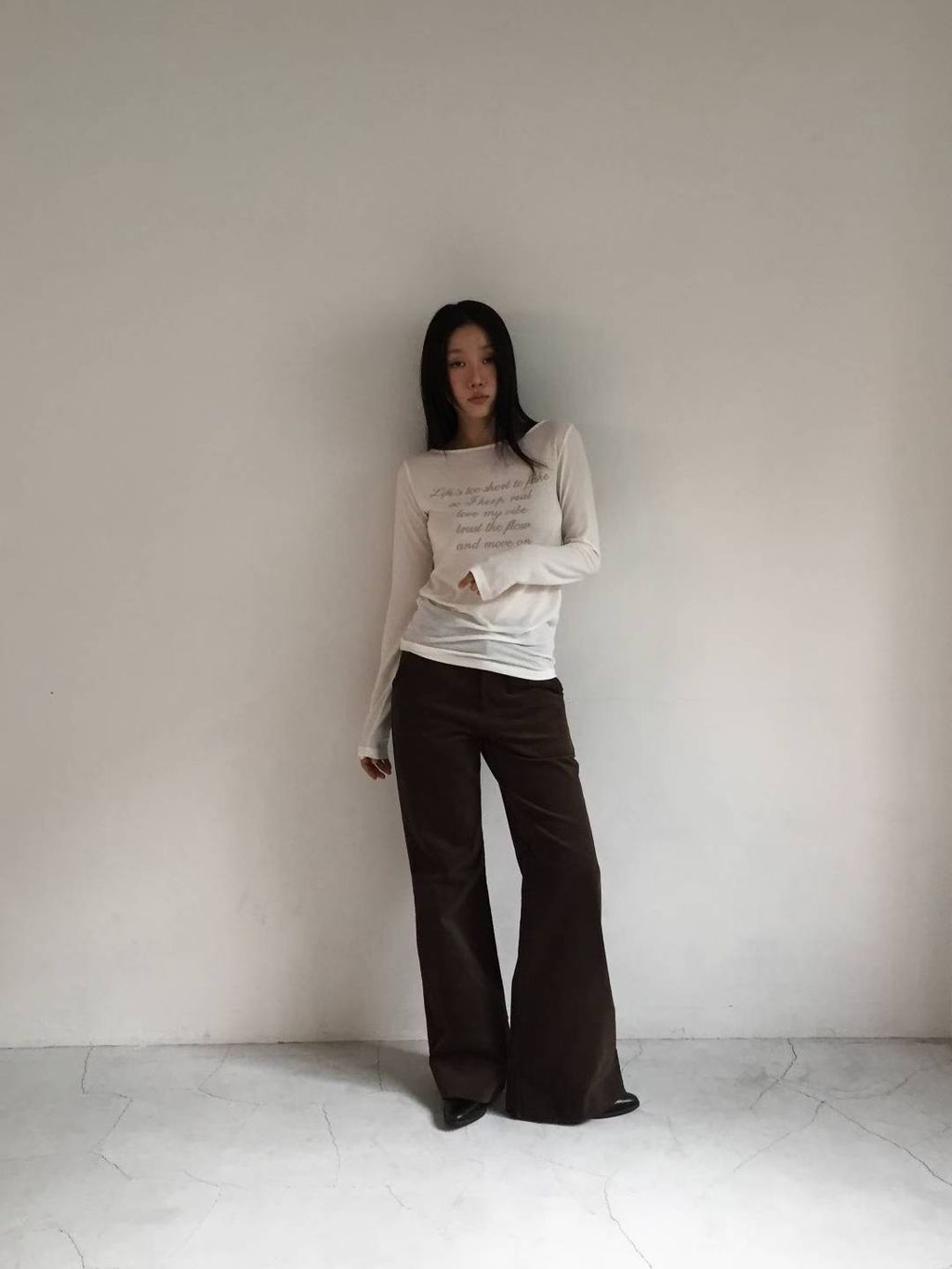 image_2AAA647C-88EA-484A-A416-795BB87C90BE_1764047020