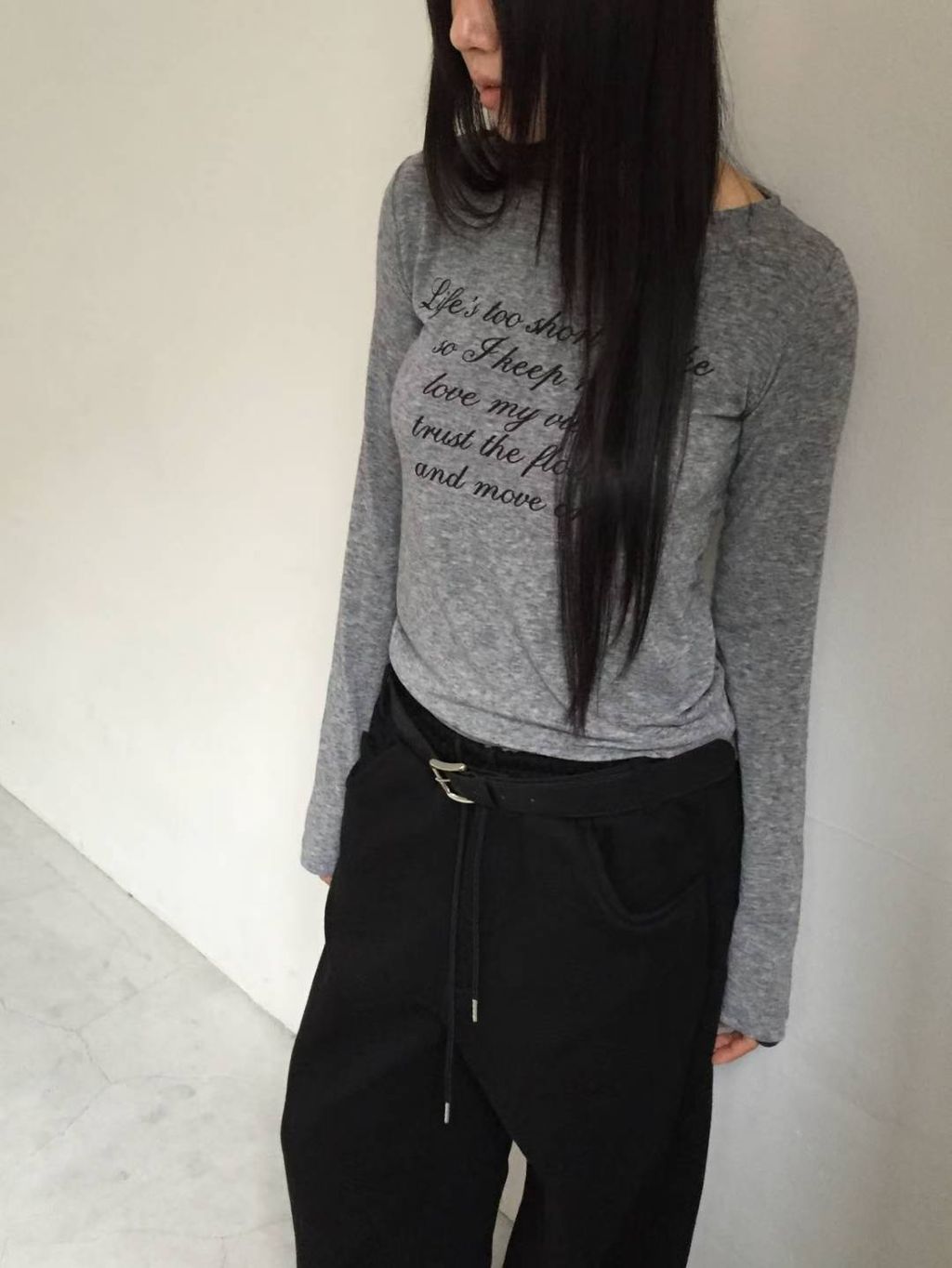 image_BC17838D-B0CB-49B1-9958-2076311B95ED_1764047020