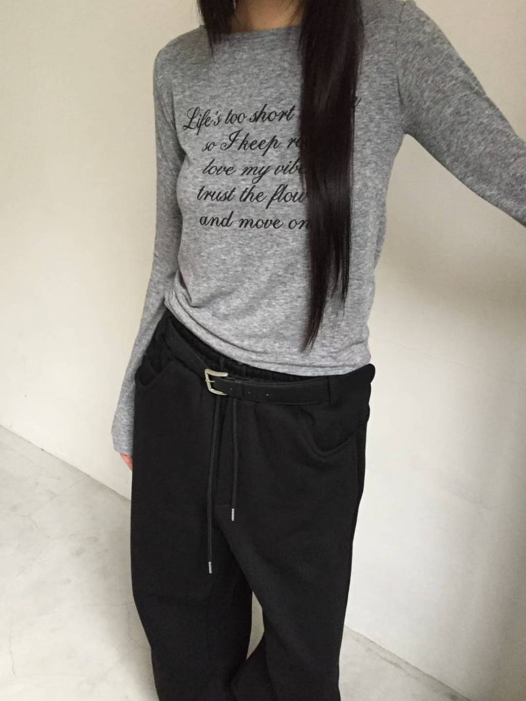 image_1AD1E275-50FC-4692-9E01-EBC6738464A0_1764047020