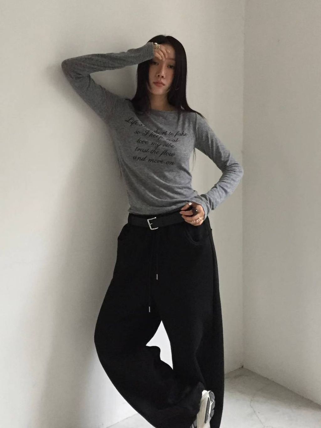 image_6C0D1DF1-8FC7-41A6-9DD5-5B0A524BE648_1764047020