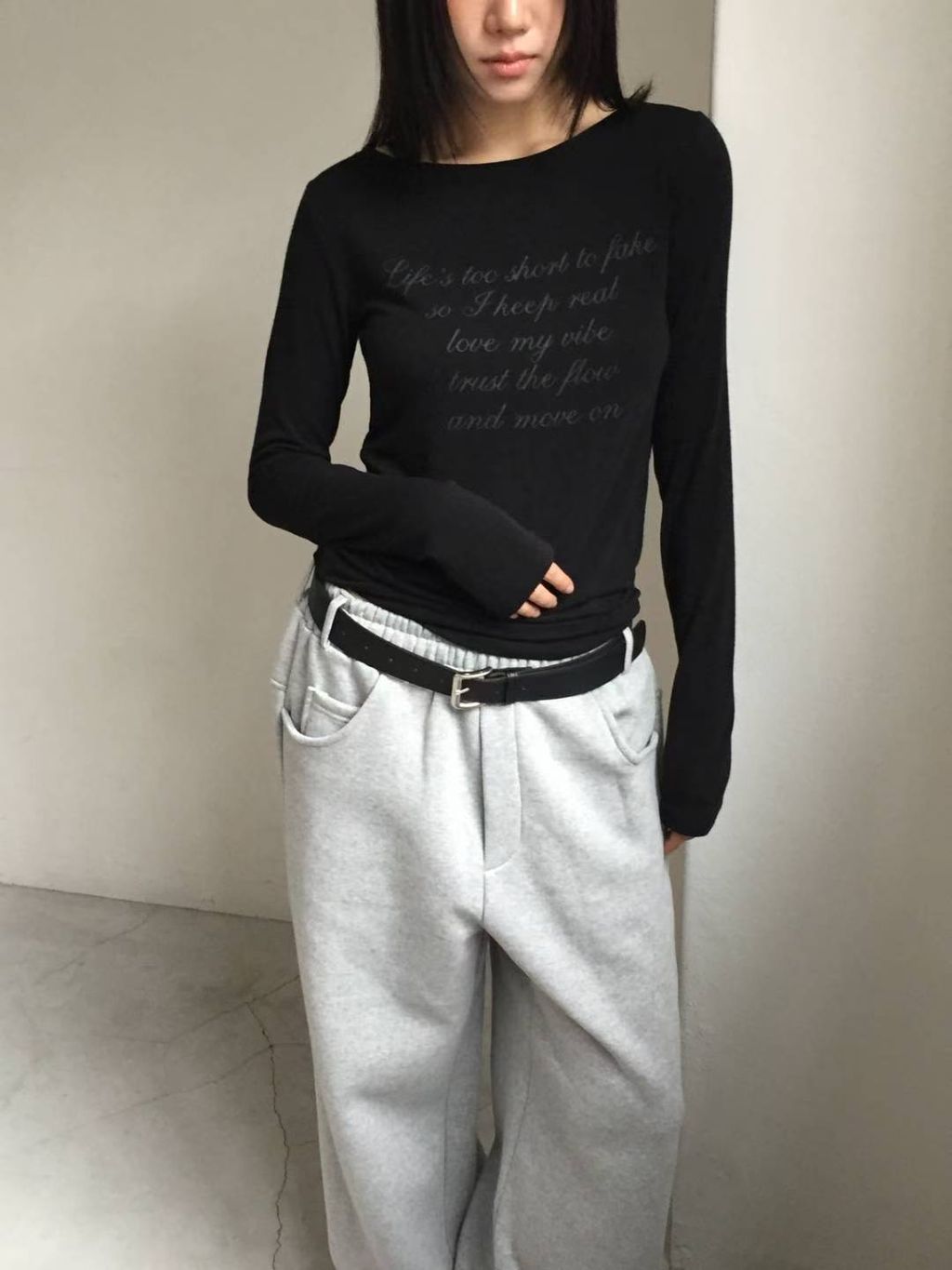 image_181A535B-E355-465E-A82A-3F1033AAB2DA_1764047020