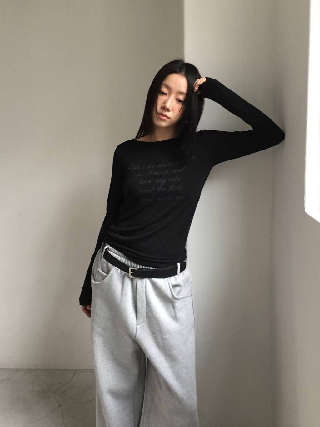 image_95492005-A965-4FFE-908D-3C2A4802E752_1764047020