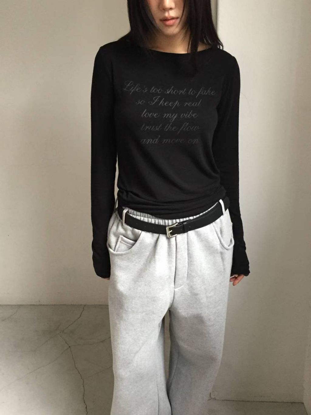 image_2816D882-6455-4522-83F8-19F1A8E54091_1764047020