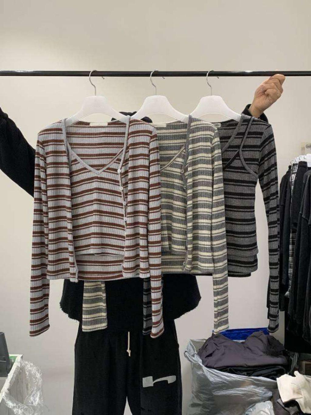 image_5B363C95-F42C-42D0-89DC-FEA5E46ED59F_1764047329