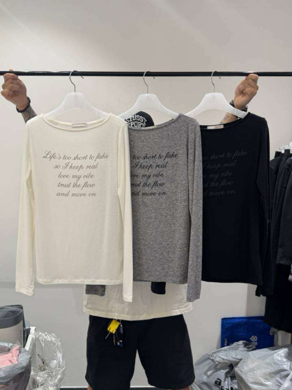 image_597063EC-9F96-4845-A7C0-5FDC4F32923B_1764047404