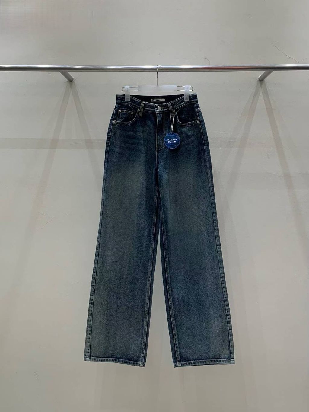 image_AAFAC1FB-4AE6-4F6C-8F86-CB05E9444D3F_1764048395