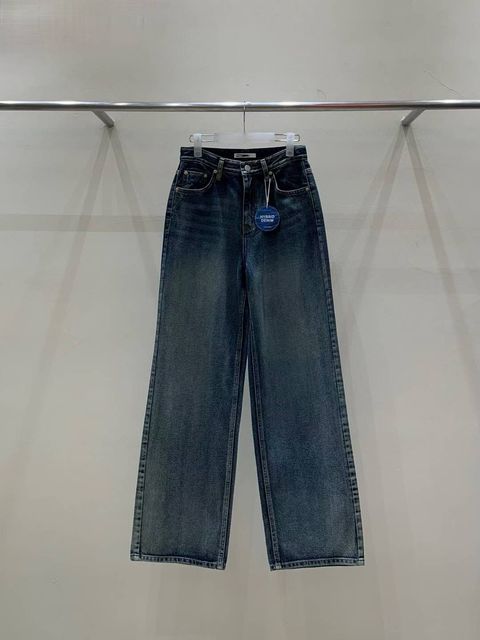 image_AAFAC1FB-4AE6-4F6C-8F86-CB05E9444D3F_1764048395