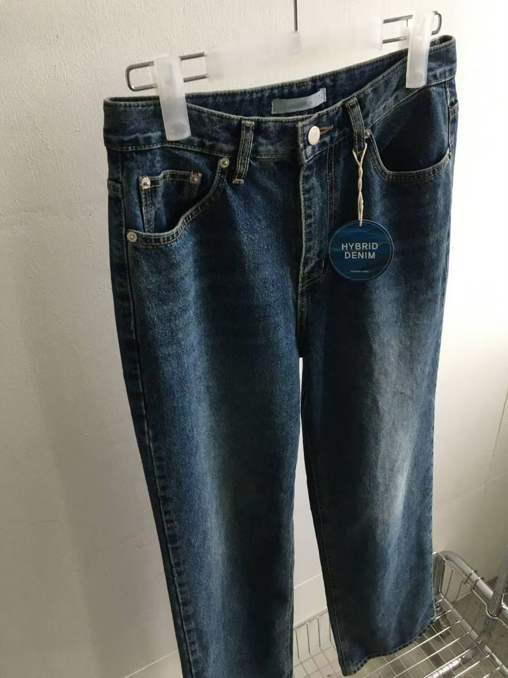 image_D856FAD9-B580-498F-A463-2955016EE194_1764048395