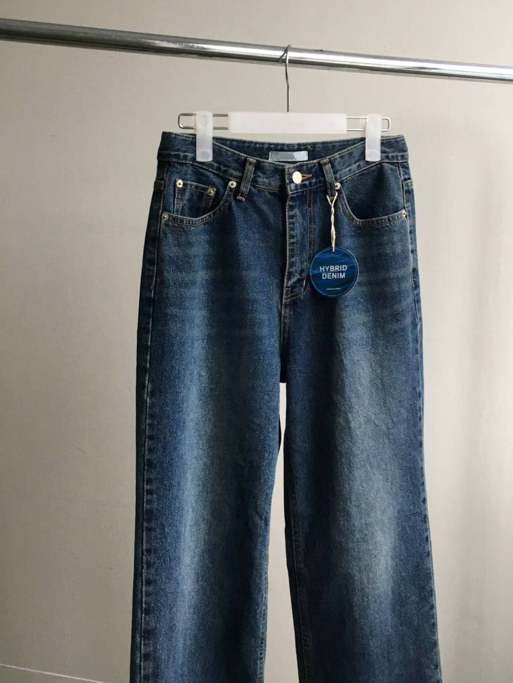 image_4C4F7D38-2640-4B6F-A8F0-B0BFE11066E5_1764048395